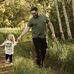 Alex Cournoyer - Facebook