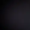 Alex Cournoyer - @alex.cournoyer1 - TikTok