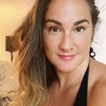Alexandra Cournoyer - @alexandracournoyer - Instagram