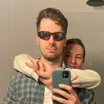 Alexandre Cournoyer - @alex_cnyr - Instagram