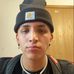 Alexavier L Cournoyer - Facebook