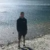 Alexcournoyer01 - @alexcournoyer - TikTok