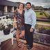 Alexis Cournoyer - Facebook