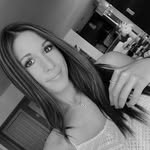 • alex cournoyer - @alexe.cournoyer - Instagram