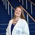 Alex Bailey Creel - Facebook