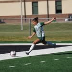 Alex Creel - @acreel12 - Instagram