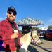 Alex Creel - Facebook