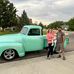 Alex Creel - Facebook