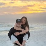 Alex Creel - @alex.creel - Instagram