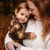 Alex Creel - Facebook