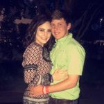 Alex Creel - @creelalex - Instagram
