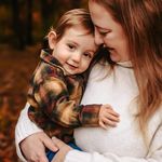 Alex Creel - @charrypie87 - Instagram