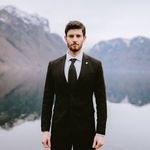 Alex Creel - @alexcreeldrums - Instagram