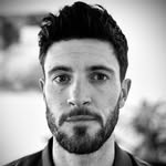 Alex Creel - @thacreel - Instagram
