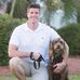 Alex Creel - Facebook