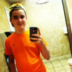 Alex Creel - @alexcreel2 - Instagram