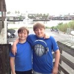 Alex creel - @alex_creel_36 - Instagram