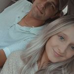 Alex Creel - @acmx_222 - Instagram
