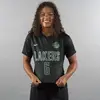 alex creel - @alex.creel - TikTok