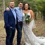 Alex Creel - @the.alex.creel - Instagram