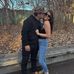 Alex Creel - Facebook