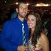 Alex Creel - Facebook