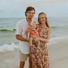 Alex Creel - @alex123456233 - TikTok
