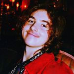 Alex Creel - @acreel7 - Instagram