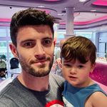 Alex Creel - @alxcreel - Instagram