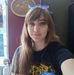 Alex Creel - Facebook