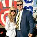 Alex Creel - Facebook