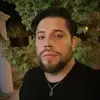 Alex Creel - @alexcreel - TikTok