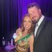 Alex Creel - Facebook