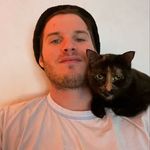 Alex Creel - @pacha_creel - Instagram