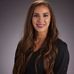 Alex Creel - Mortgage Solutions Financial NMLS #1734447 - Facebook