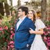Alex Creel Savoy - Facebook