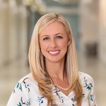 Alex Creelman - @alexcreelman_pds_oc - Instagram