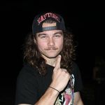 Alex Creely - @alexcreely - Instagram