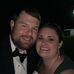 Alex Funchess Creel - Facebook