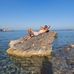 Alex Nava Creel - Facebook