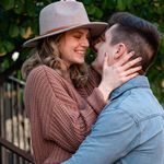 Alex Reel - @alexc_reel - Instagram