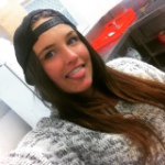 Alexandra Creelman - @alex_creelman - Instagram