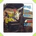Pray for Alex Creel 222 - Facebook