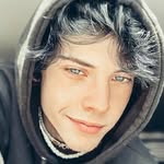 @_alex_cristantiello_ - Instagram