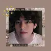 Alex - @alexcristancen - TikTok