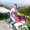alex - @alexcristancho49 - TikTok