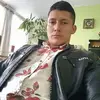 Alex - @alexcristancho6 - TikTok