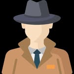 Alex Cristan - @tru3crime1 - Instagram