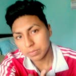 alex cristan - @alexchavez151585 - Instagram