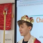 Alex Cristan - @alex_cristan_yes - Instagram